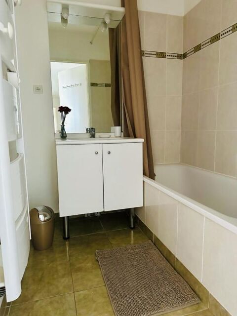 Appartement  louer 3 pices 68 m