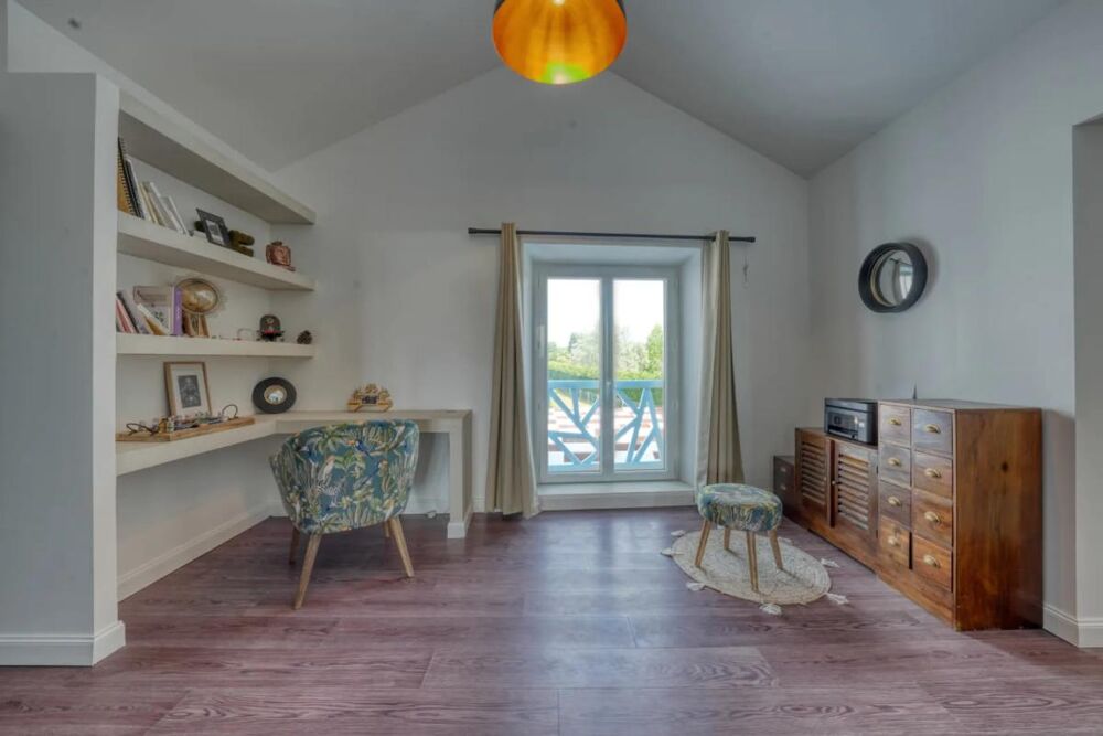 à vendre  Maison Orist (40300)