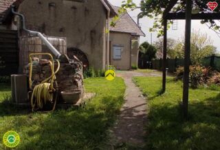  Maison  vendre 6 pices 113 m