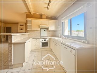  Maison à vendre 4 pièces 104 m²