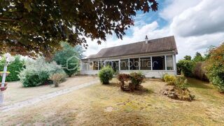  Maison � vendre 4 pi�ces 110 m�