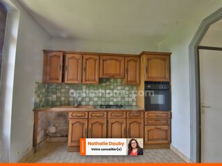  Maison � vendre 6 pi�ces 106 m�