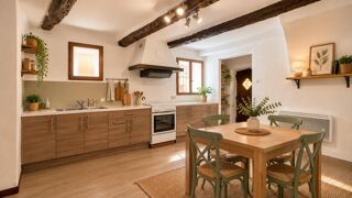  Maison à vendre 4 pièces 73 m²