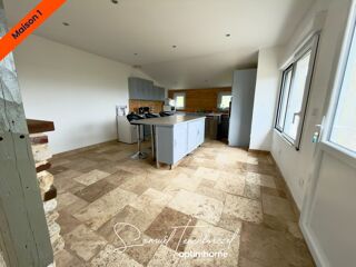  Propri�t�/ch�teau � vendre 15 + pi�ces 316 m�