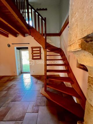  Maison � vendre 6 pi�ces 207 m�