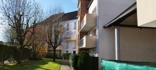  Appartement � vendre 5 pi�ces 142 m�