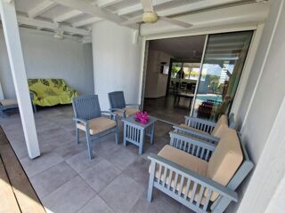  Villa à vendre 3 pièces 100 m²