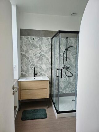  Maison � vendre 13 pi�ces 300 m�