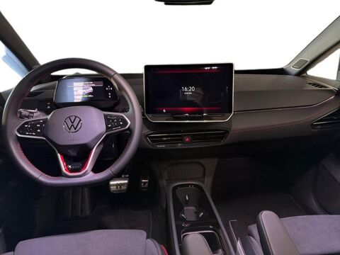 ID.3 ID 3 FL GTX PERFORMANCE (79KWH) (326CH) 2026 occasion 31100 Toulouse