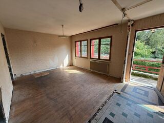  Maison � vendre 1 pi�ce 66 m�