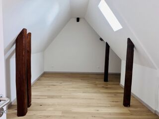 Location Duplex/Triplex T4 DUPLEX  à COLMAR Colmar