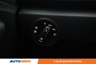 T-ROC 2.0 TDI Carat Exclusive DSG7 150 ch 2019 occasion 92130 Issy-les-Moulineaux