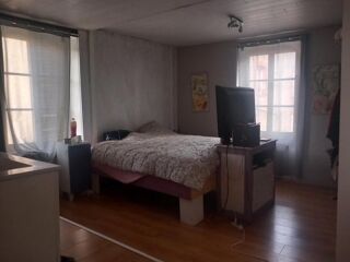  Maison  vendre 6 pices 150 m