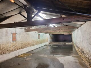  Immeuble à vendre 1 pièce 70 m²