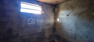  Terrain � vendre 200 m�