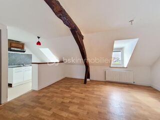  Immeuble � vendre 11 pi�ces 240 m�