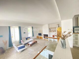 Duplex/triplex à vendre 4 pièces 90 m²