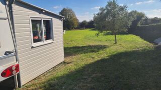  Terrain à vendre 2011 m²