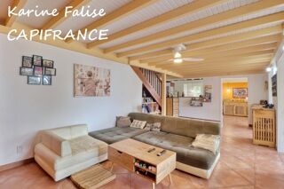  Maison � vendre 10 pi�ces 308 m�