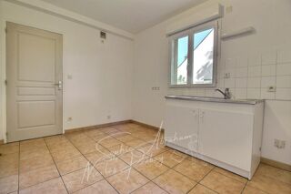 Maison � vendre 6 pi�ces 115 m�