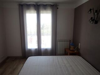  Appartement � louer 2 pi�ces 45 m�