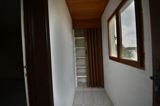  Maison � vendre 3 pi�ces 60 m�