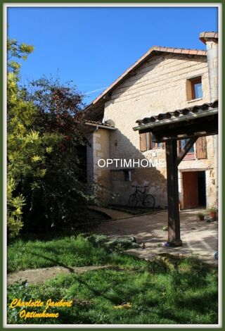  Maison à vendre 5 pièces 110 m²