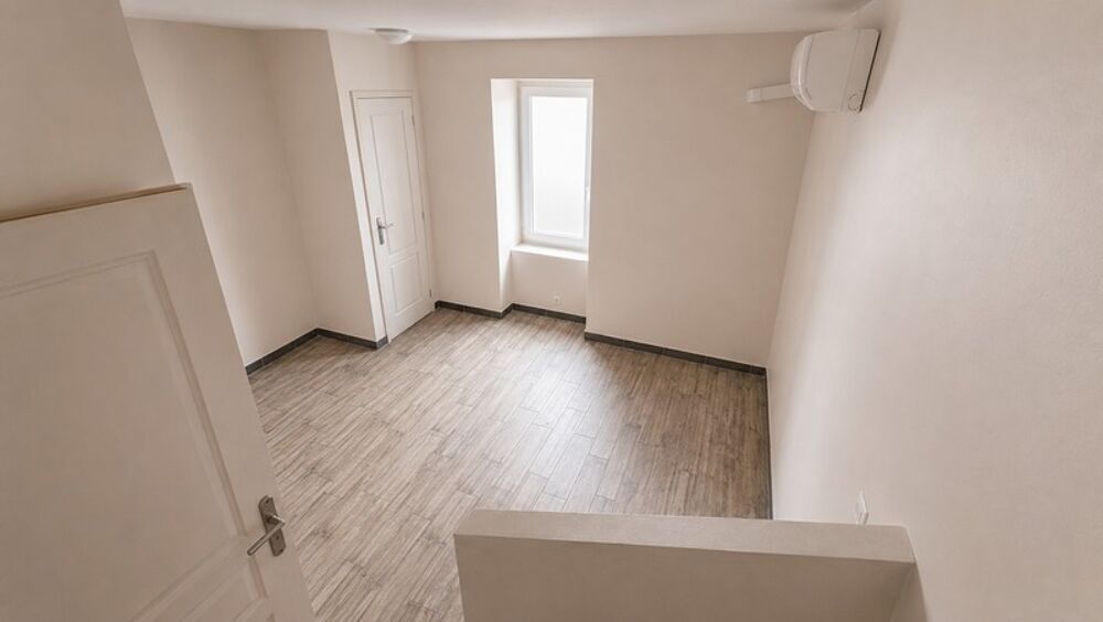 Vente Maison Maison à vendre 3 pièces CUXAC D'AUDE (11) Cuxac d aude