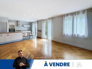  Villa � vendre 5 pi�ces 107 m�