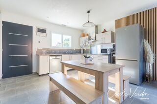  Maison  vendre 4 pices 80 m