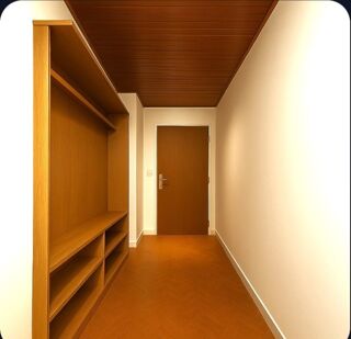  Appartement � vendre 2 pi�ces 68 m�