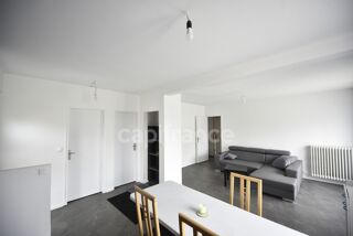  Maison  vendre 5 pices 111 m