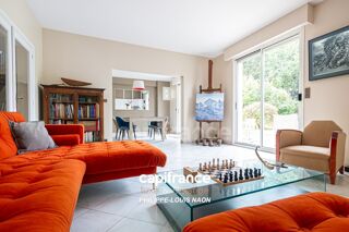  Maison � vendre 10 pi�ces 230 m�