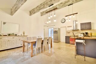  Maison � vendre 4 pi�ces 86 m�