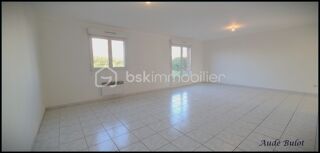  Maison � vendre 6 pi�ces 123 m�