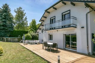  Maison à vendre 7 pièces 160 m²