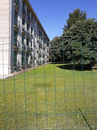  Appartement Aix-en-Provence (13090)
