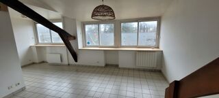  Appartement � louer 1 pi�ce 31 m�