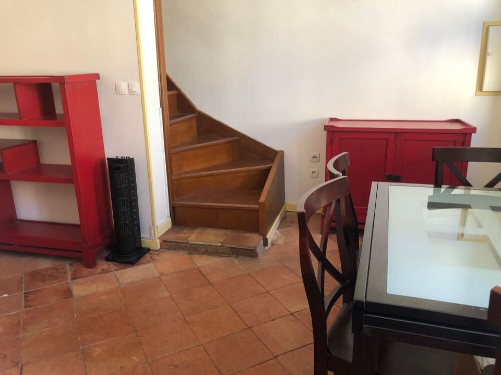 Location Appartement Appartement de 58m2 à louer sur Villefranche-de-Lauragais Villefranche de lauragais