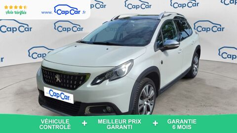 Image Annonce