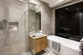  Appartement � vendre 3 pi�ces 62 m�