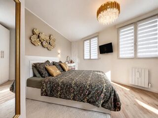 Vente Maison Maison récente de 4 pièces, 3 chambres 105 m² à Reims Reims
