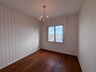  Appartement � vendre 6 pi�ces 120 m�