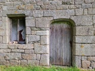  Maison � vendre 1 pi�ce 100 m�