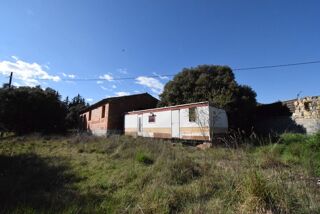  Maison � vendre 4 pi�ces 95 m�