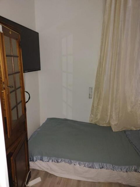  Appartement � louer 2 pi�ces 43 m�