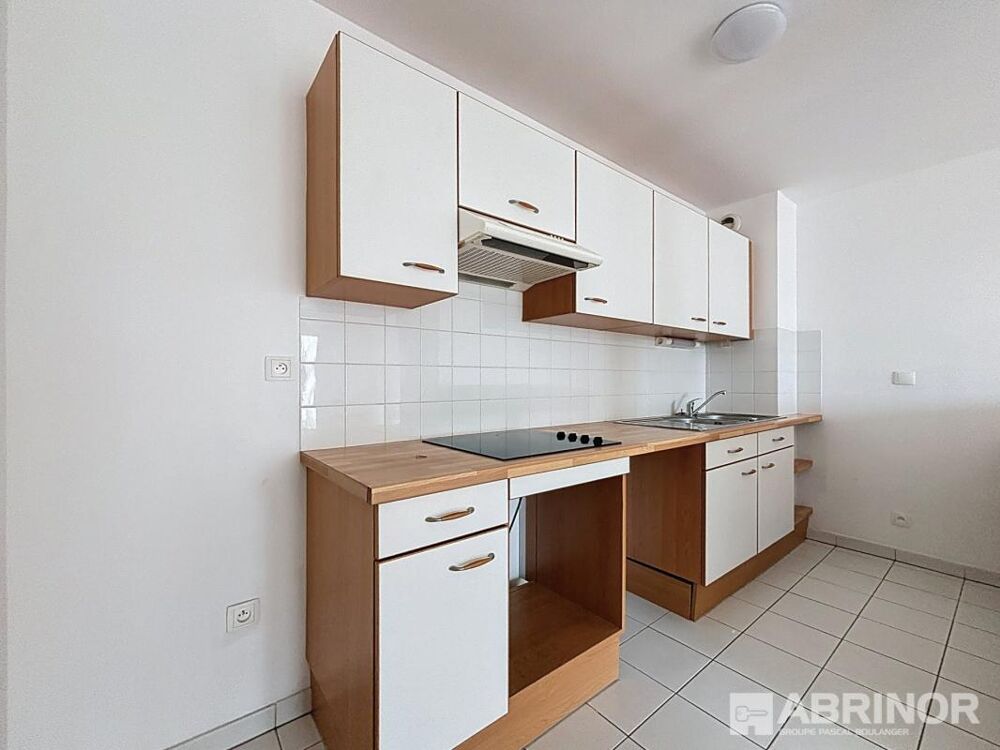Vente Appartement � d�couvrir � Loos � Boulevard de la R�publique : charmant T3 de 68 m� avec balcon et parking Loos