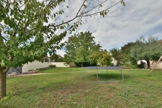  Propriété/château à vendre 8 pièces 254 m² Flagey echezeaux