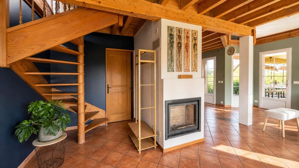 à vendre  Chalet Porto Pollo (20140)