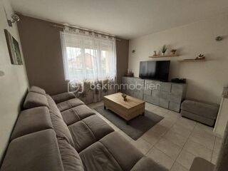  Propri�t�/ch�teau � vendre 9 pi�ces 183 m�